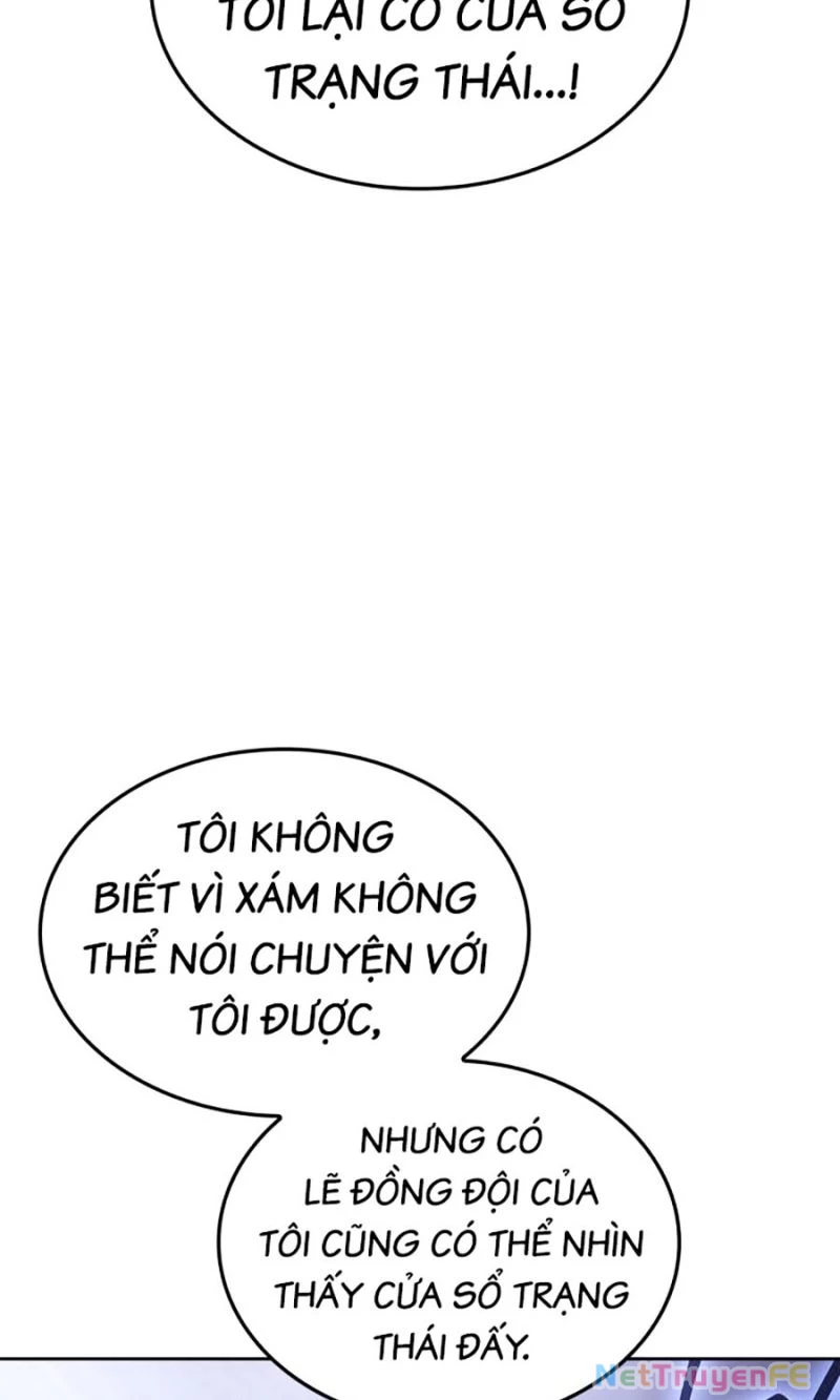 Solo Leveling : Ragnarok Chapter 20 - Trang 2