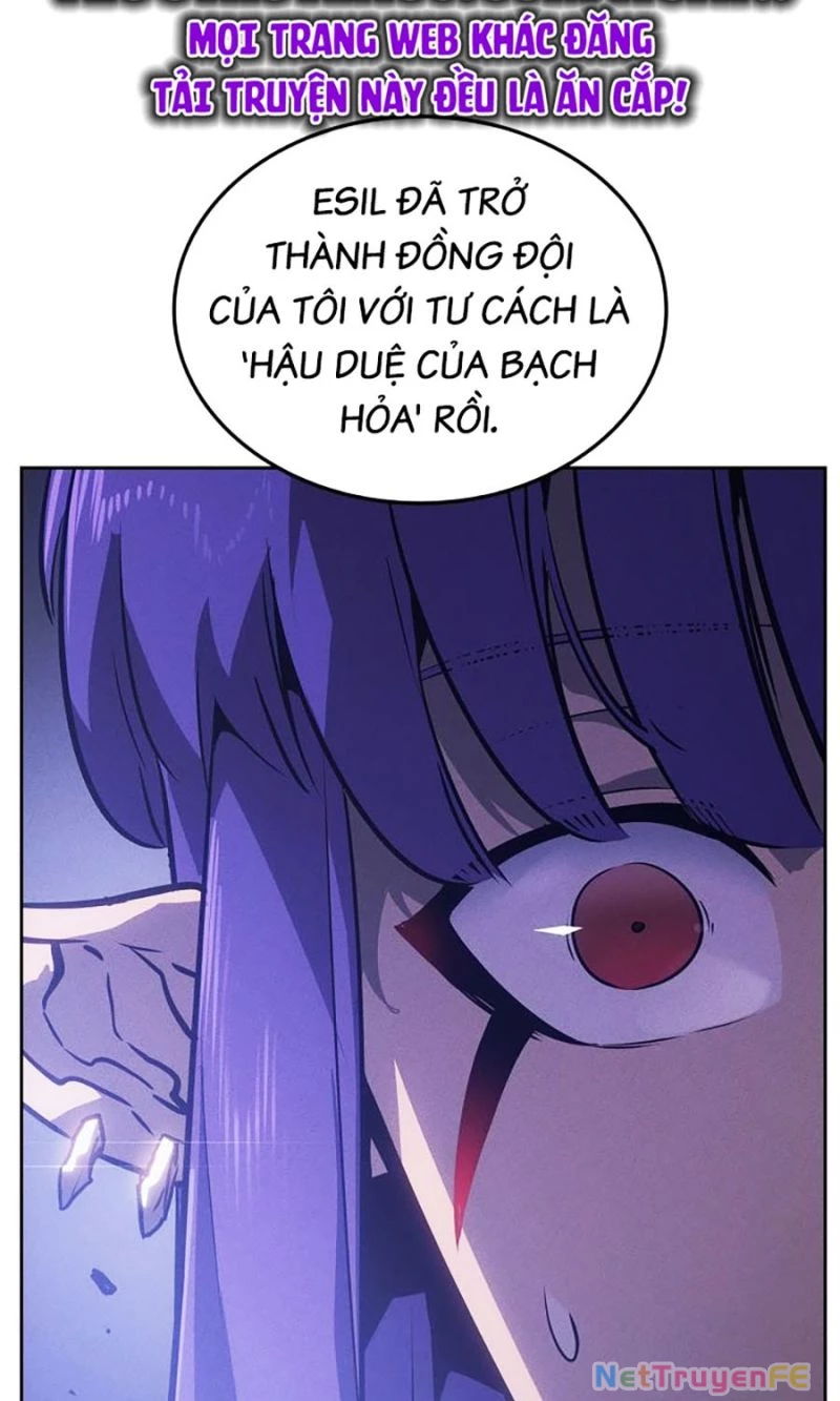 Solo Leveling : Ragnarok Chapter 20 - Trang 2