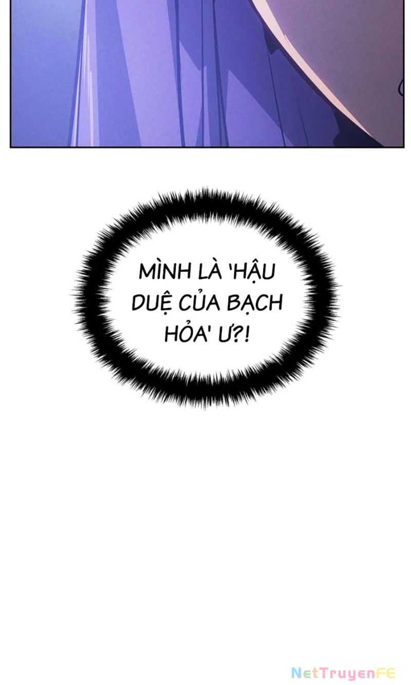 Solo Leveling : Ragnarok Chapter 20 - Trang 2