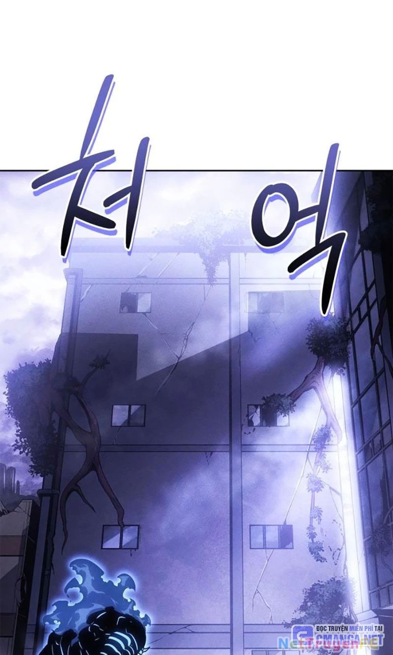 Solo Leveling : Ragnarok Chapter 20 - Trang 2