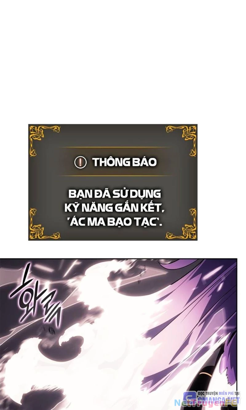 Solo Leveling : Ragnarok Chapter 20 - Trang 2