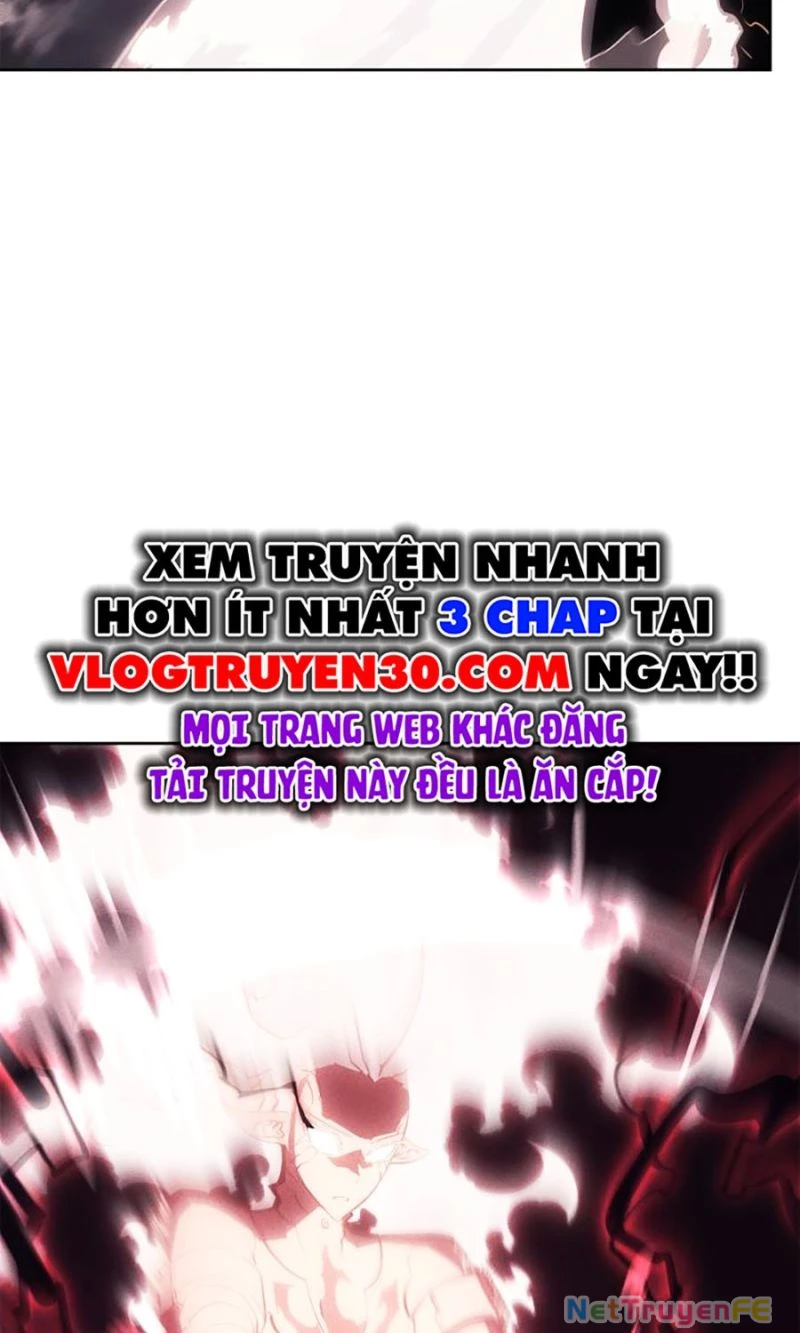 Solo Leveling : Ragnarok Chapter 20 - Trang 2