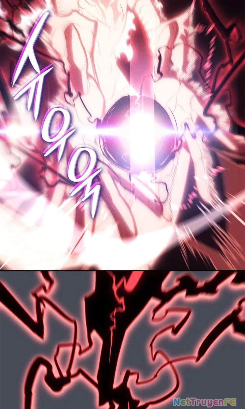 Solo Leveling : Ragnarok Chapter 20 - Trang 2