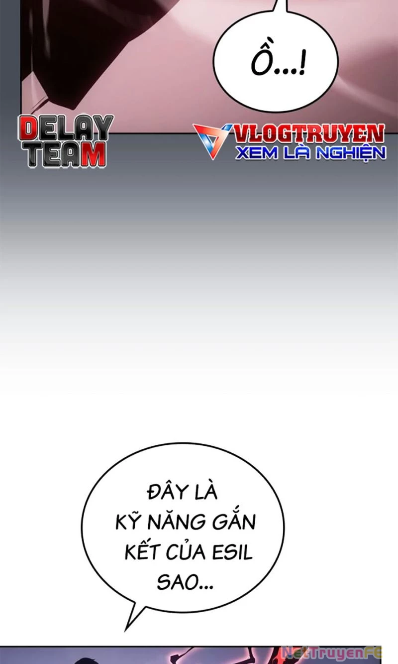 Solo Leveling : Ragnarok Chapter 20 - Trang 2