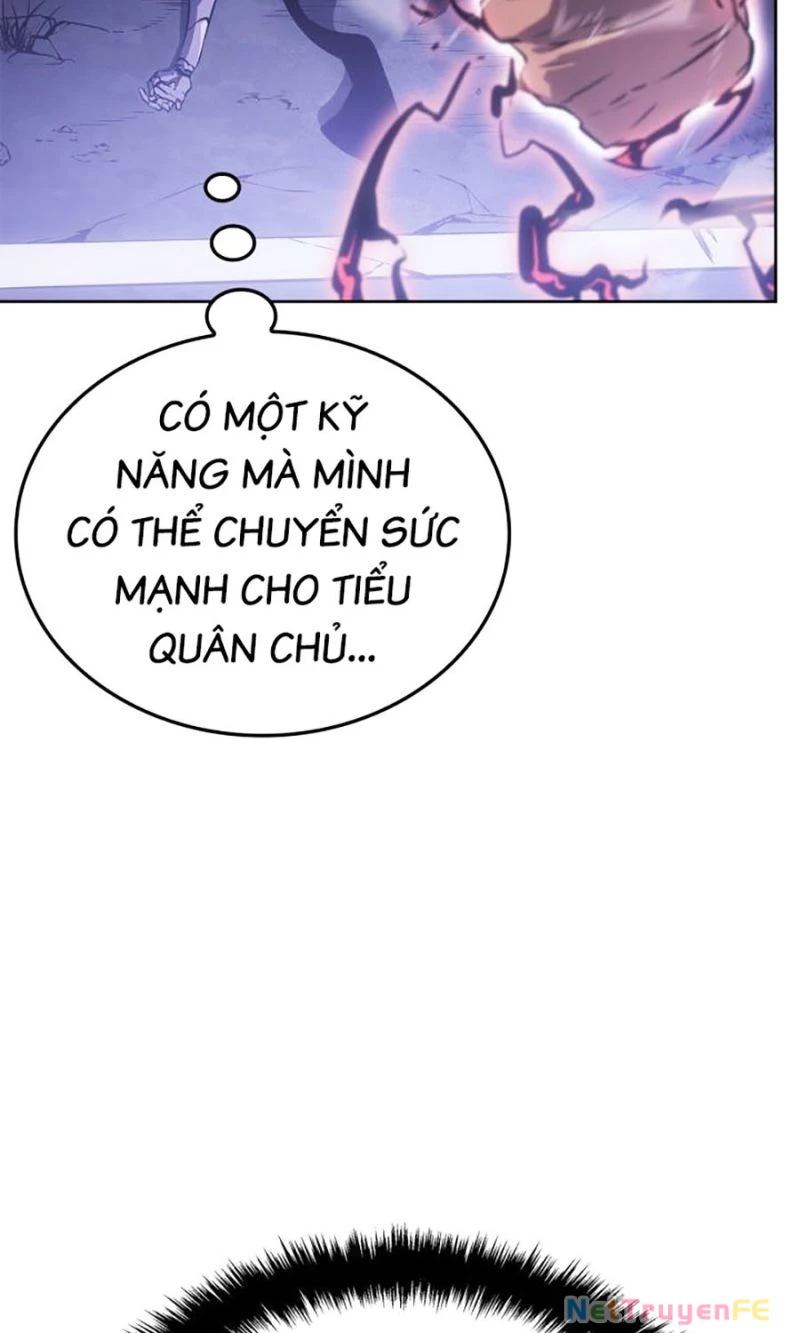 Solo Leveling : Ragnarok Chapter 20 - Trang 2