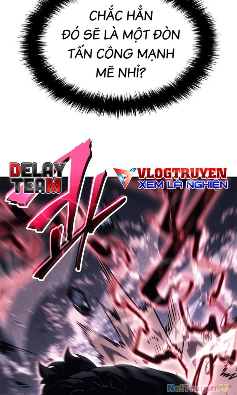 Solo Leveling : Ragnarok Chapter 20 - Trang 2