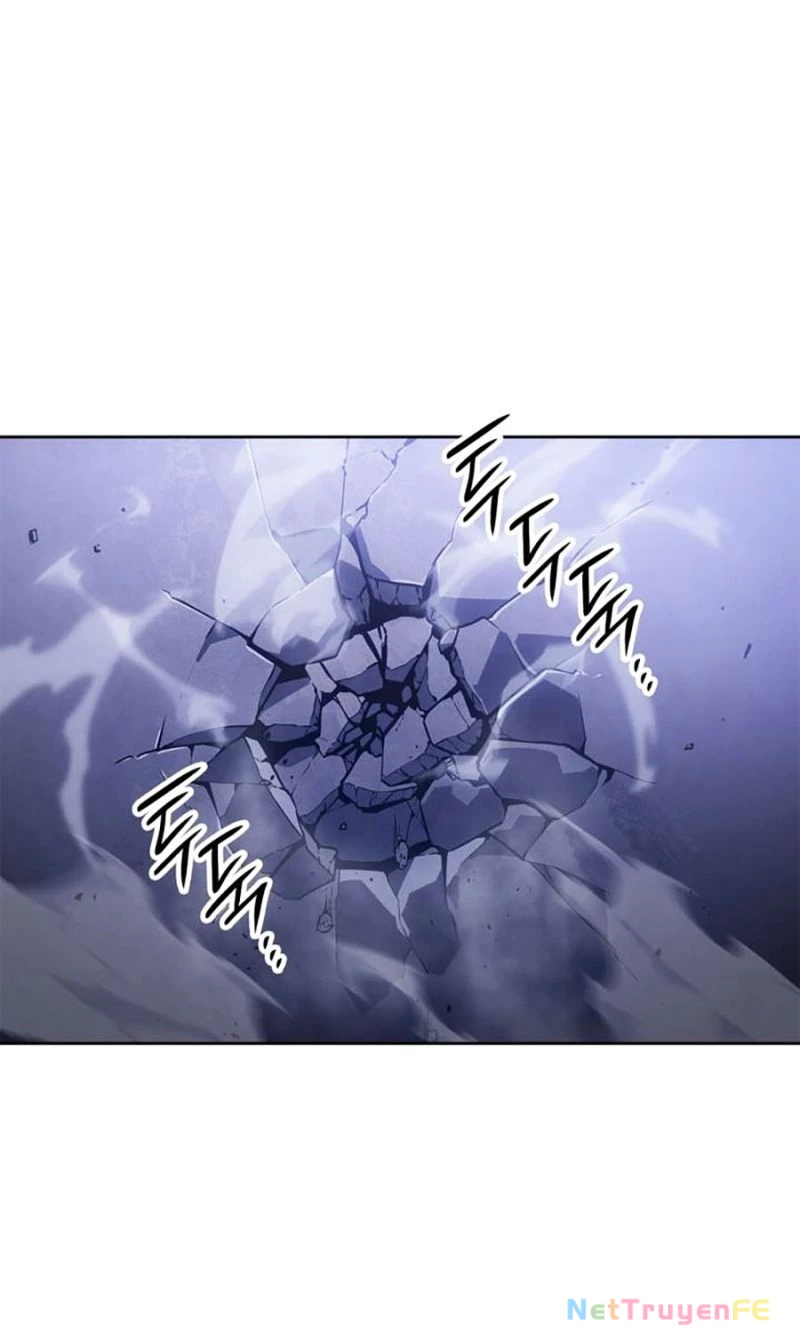 Solo Leveling : Ragnarok Chapter 20 - Trang 2