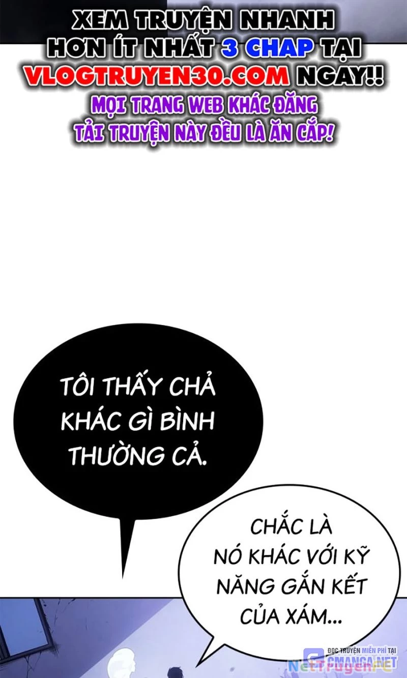 Solo Leveling : Ragnarok Chapter 20 - Trang 2