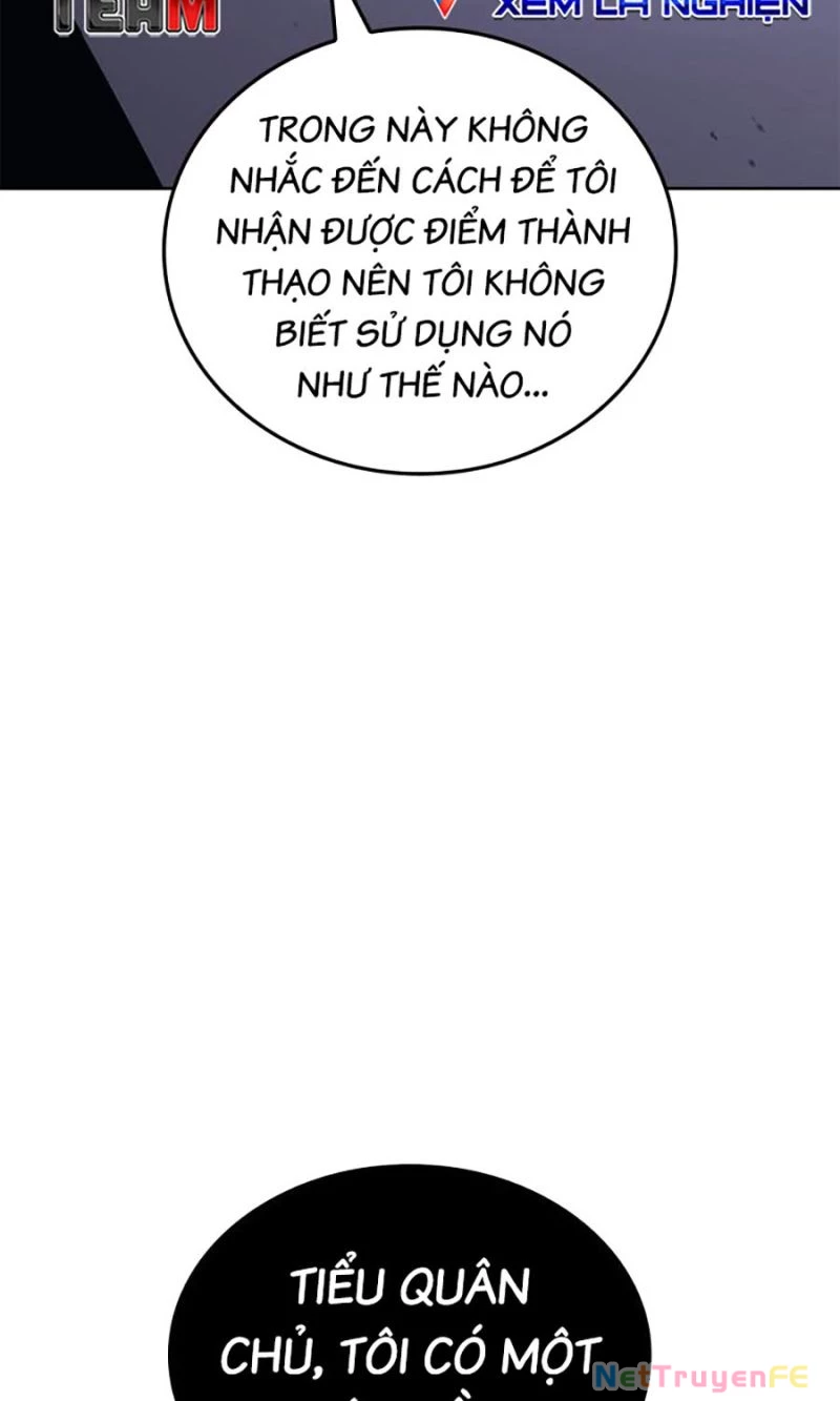 Solo Leveling : Ragnarok Chapter 20 - Trang 2