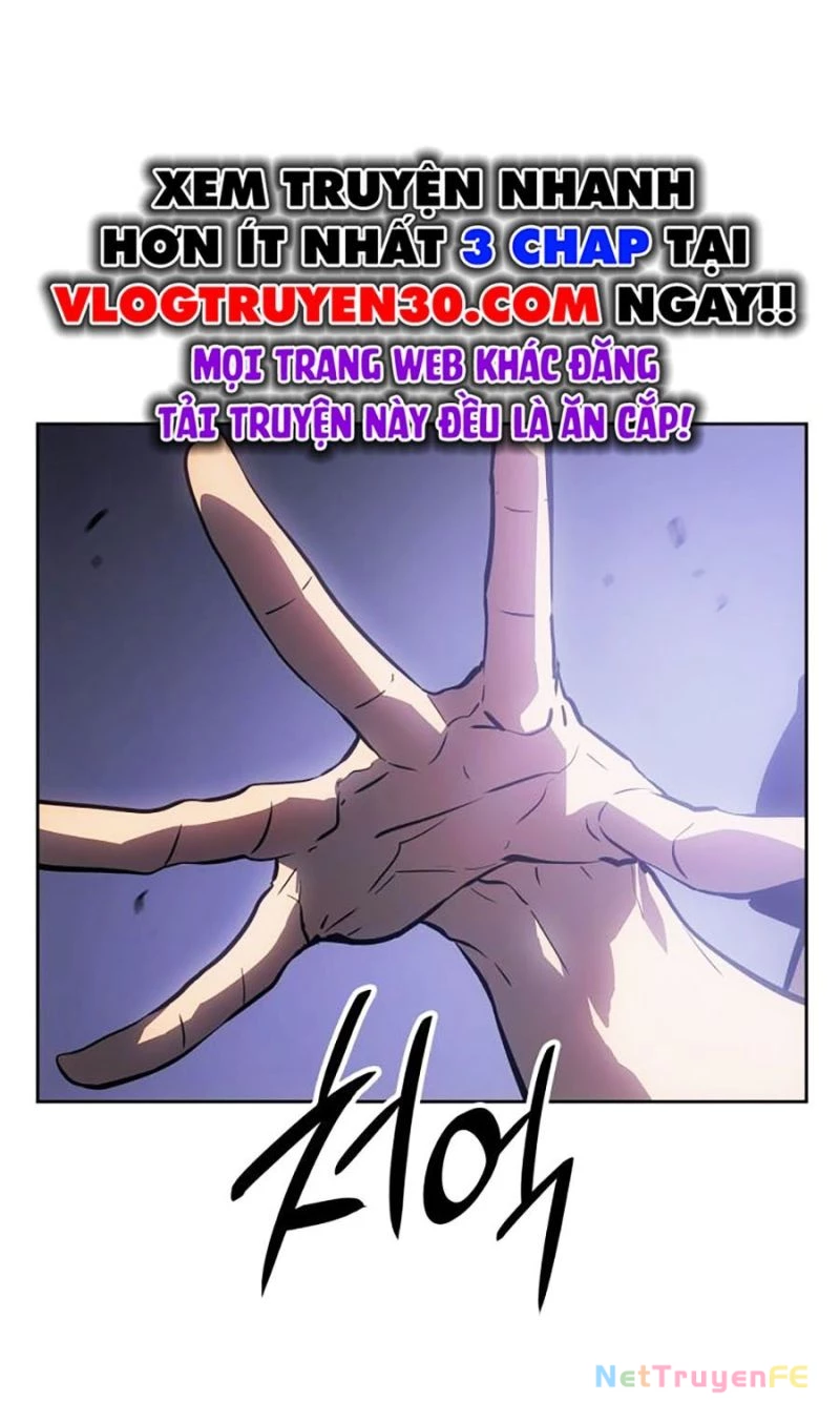 Solo Leveling : Ragnarok Chapter 20 - Trang 2