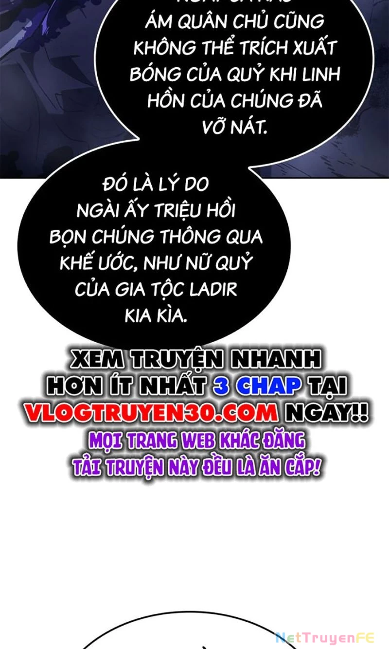 Solo Leveling : Ragnarok Chapter 20 - Trang 2