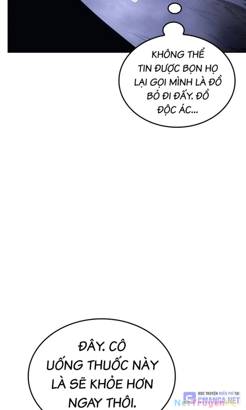 Solo Leveling : Ragnarok Chapter 20 - Trang 2