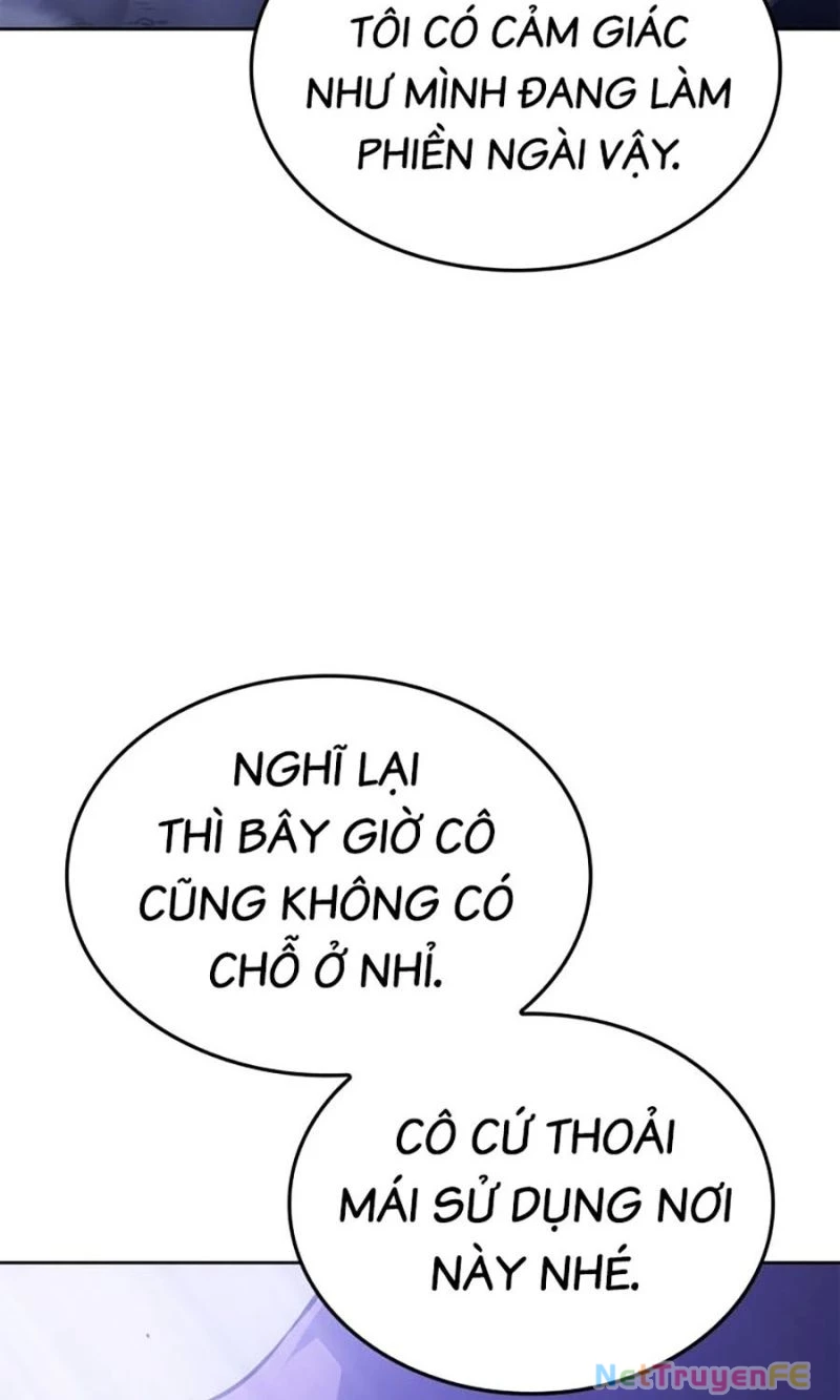 Solo Leveling : Ragnarok Chapter 20 - Trang 2