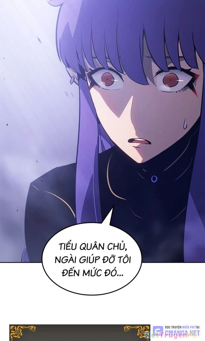 Solo Leveling : Ragnarok Chapter 20 - Trang 2