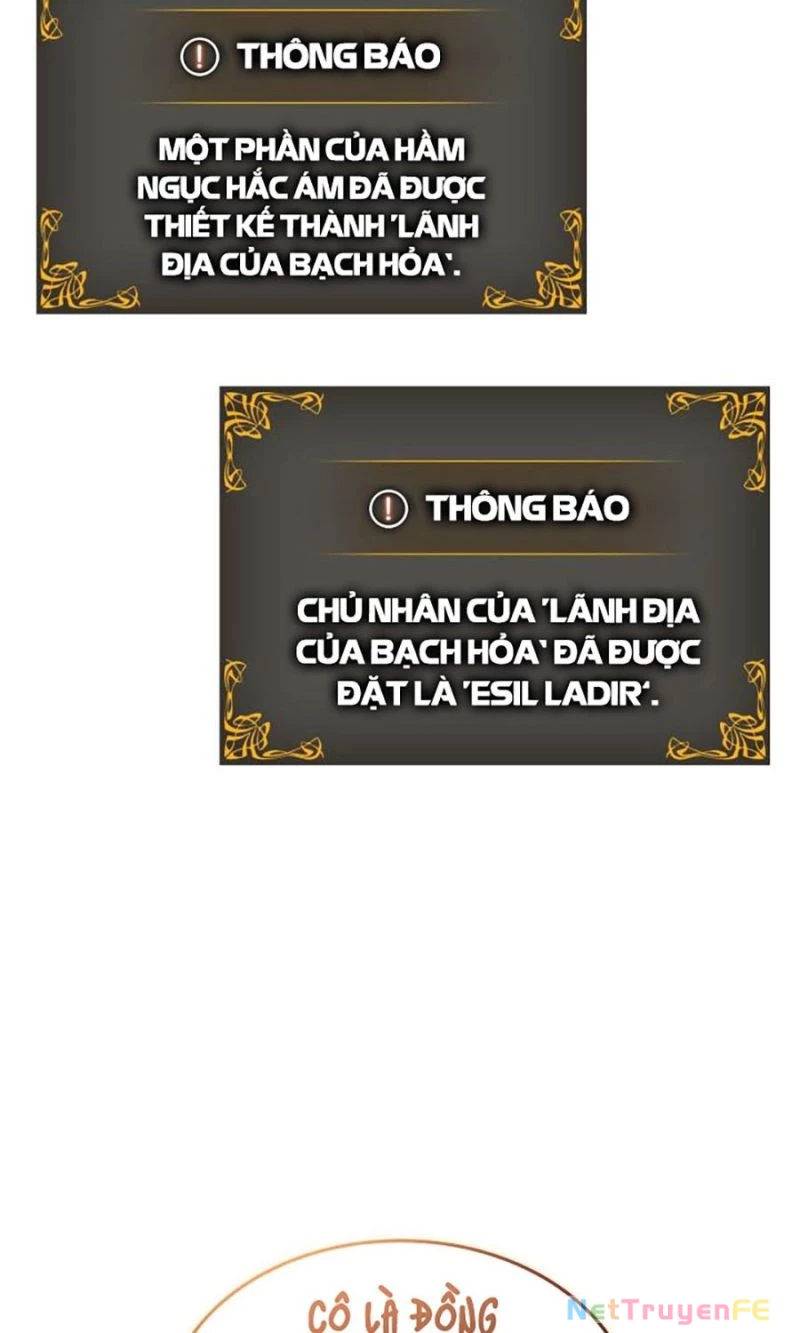 Solo Leveling : Ragnarok Chapter 20 - Trang 2