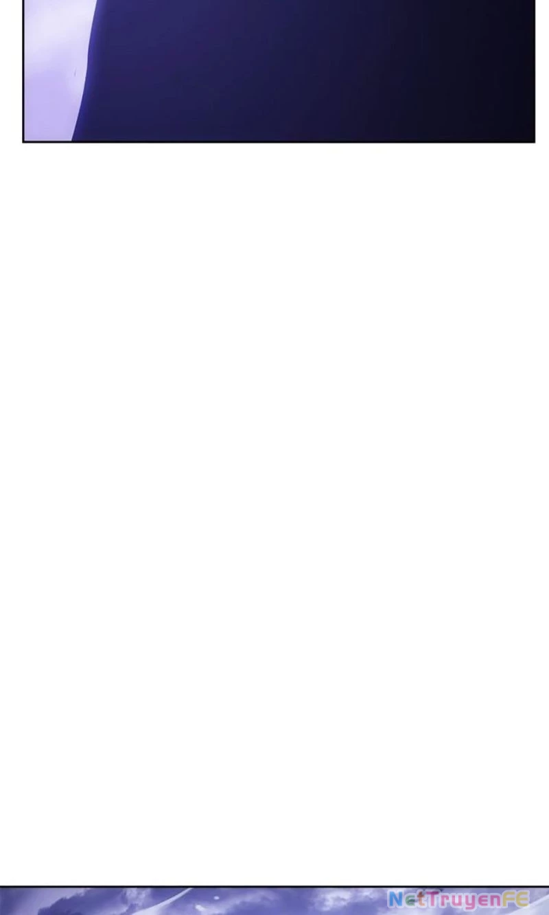 Solo Leveling : Ragnarok Chapter 20 - Trang 2