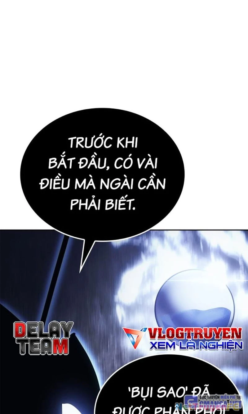 Solo Leveling : Ragnarok Chapter 20 - Trang 2