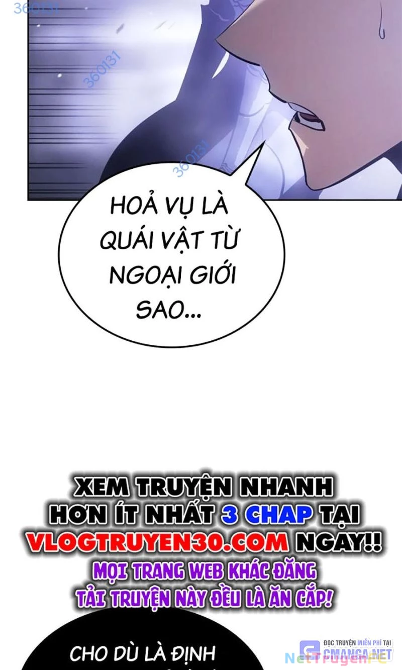 Solo Leveling : Ragnarok Chapter 20 - Trang 2