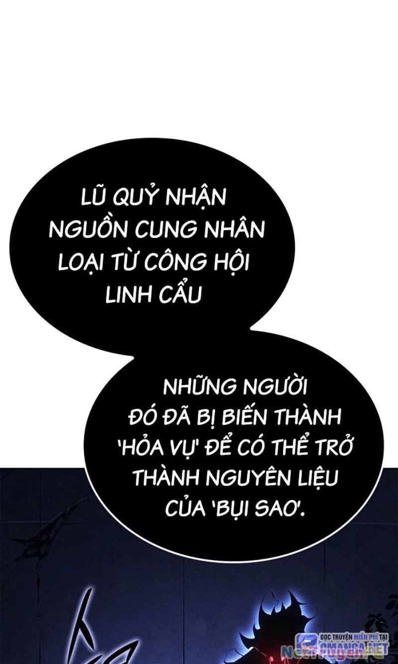 Solo Leveling : Ragnarok Chapter 20 - Trang 2