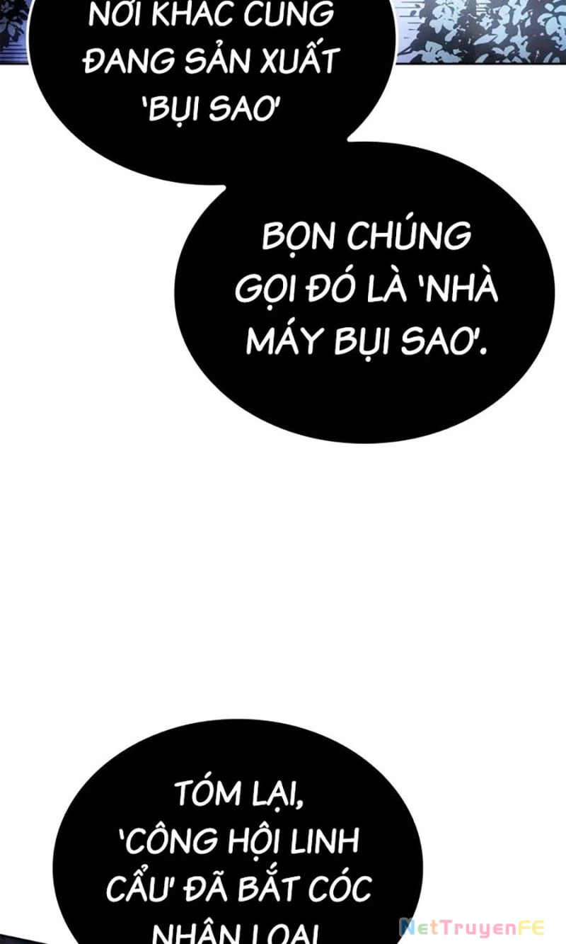 Solo Leveling : Ragnarok Chapter 20 - Trang 2