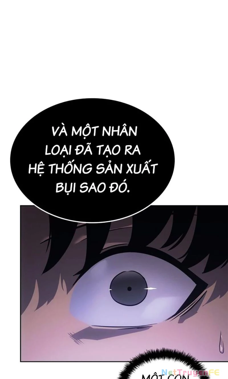 Solo Leveling : Ragnarok Chapter 20 - Trang 2