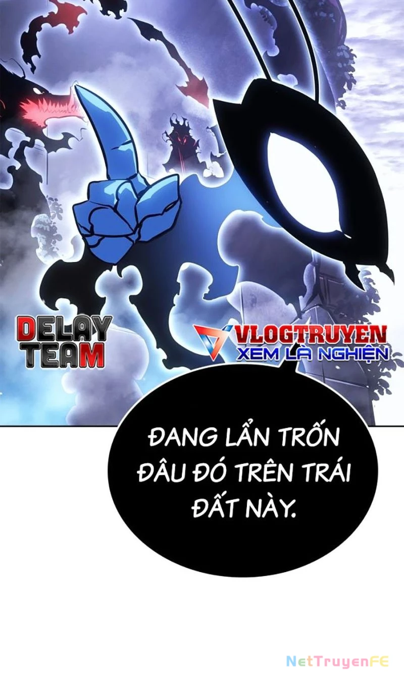 Solo Leveling : Ragnarok Chapter 20 - Trang 2