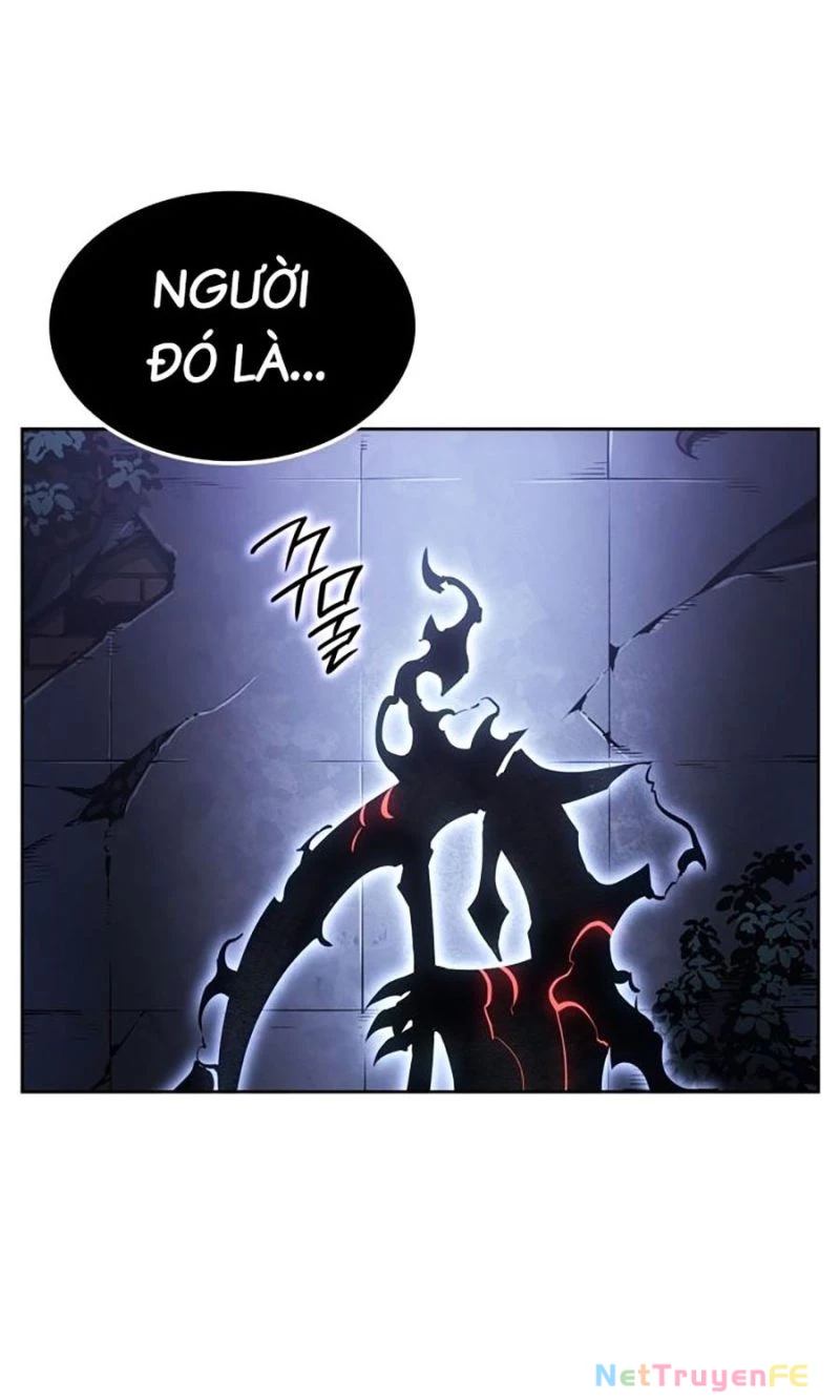 Solo Leveling : Ragnarok Chapter 20 - Trang 2