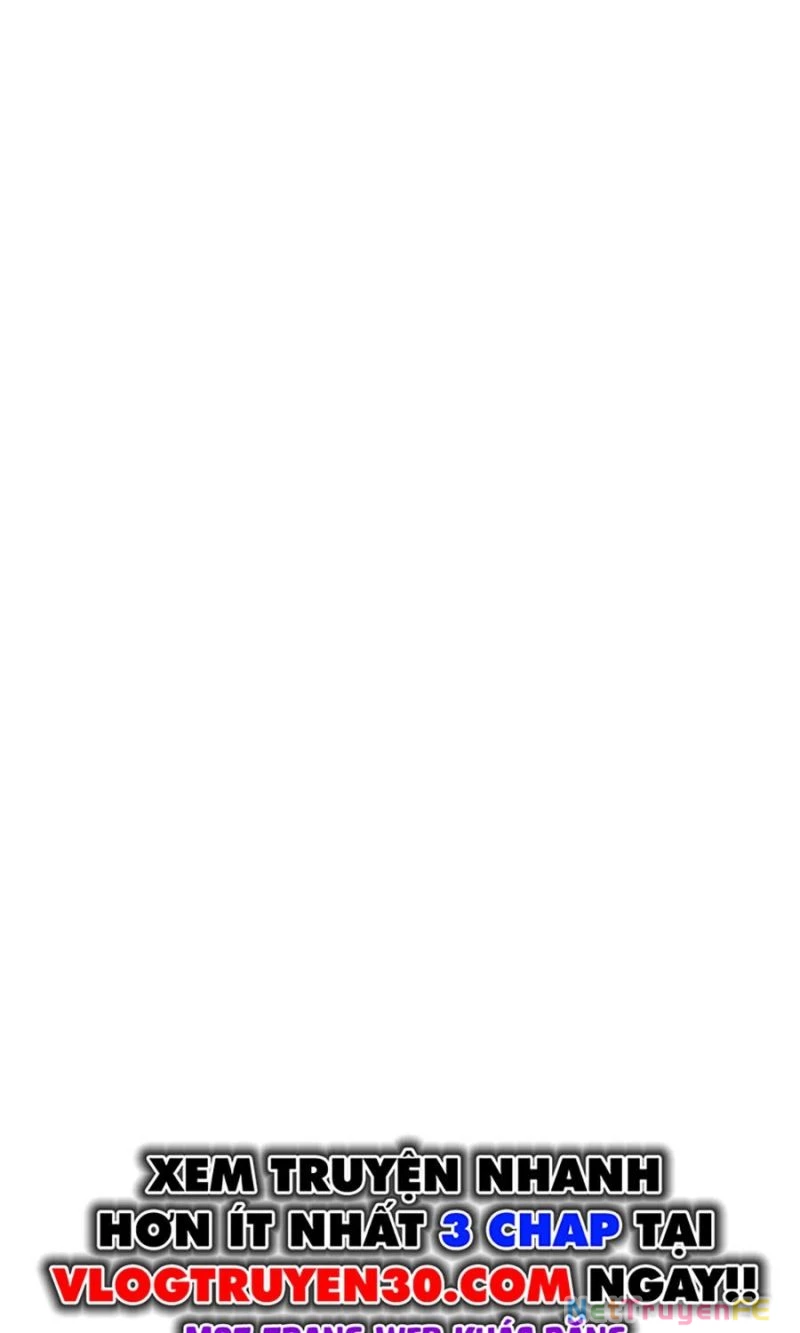 Solo Leveling : Ragnarok Chapter 20 - Trang 2