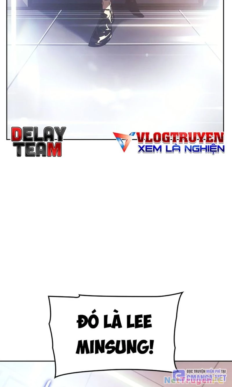 Solo Leveling : Ragnarok Chapter 20 - Trang 2