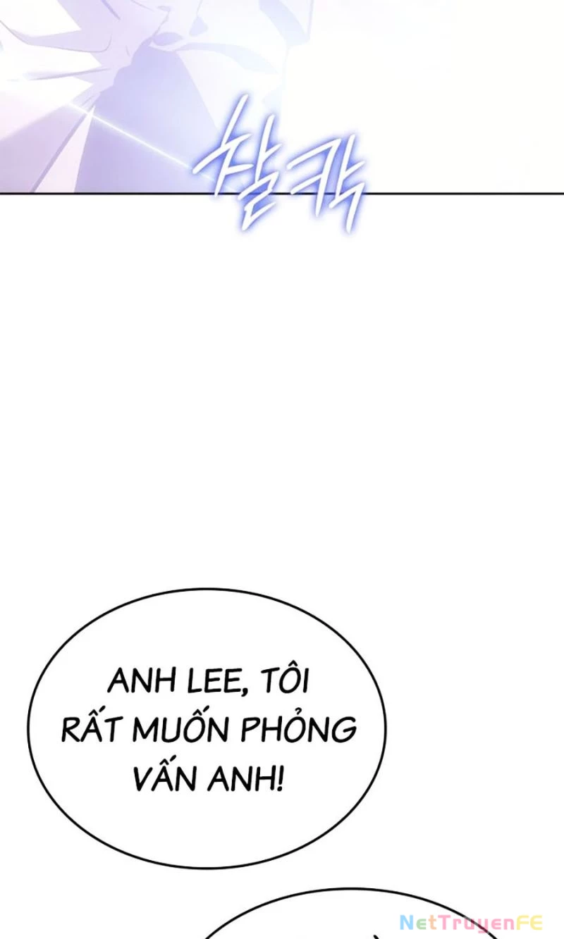 Solo Leveling : Ragnarok Chapter 20 - Trang 2