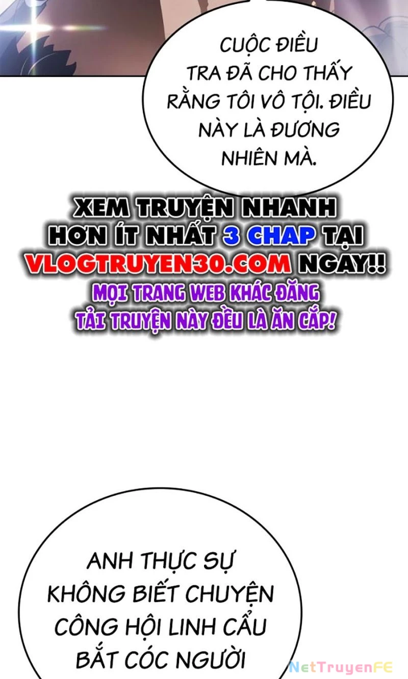 Solo Leveling : Ragnarok Chapter 20 - Trang 2