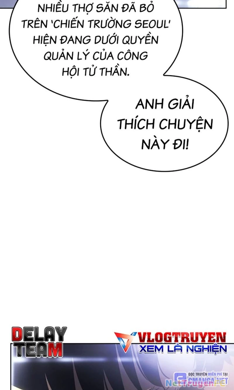 Solo Leveling : Ragnarok Chapter 20 - Trang 2