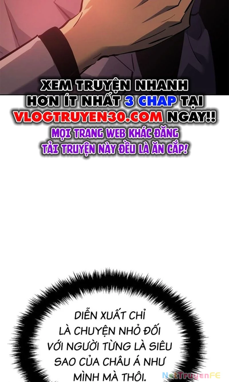 Solo Leveling : Ragnarok Chapter 20 - Trang 2