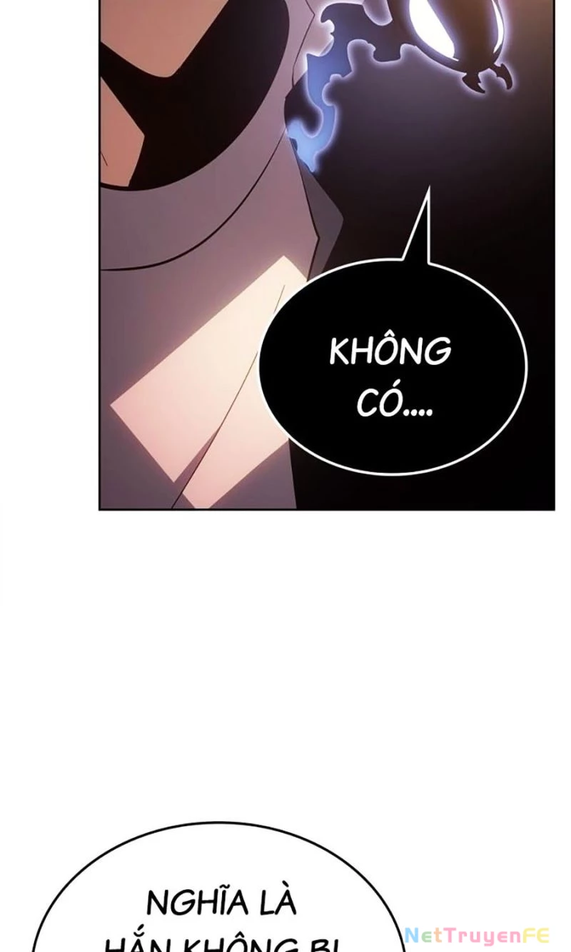 Solo Leveling : Ragnarok Chapter 20 - Trang 2