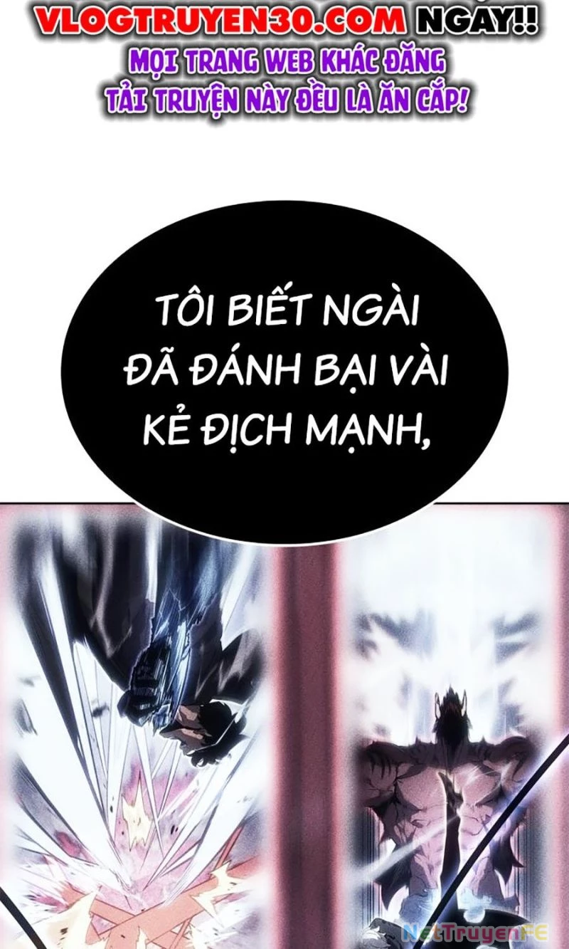 Solo Leveling : Ragnarok Chapter 20 - Trang 2