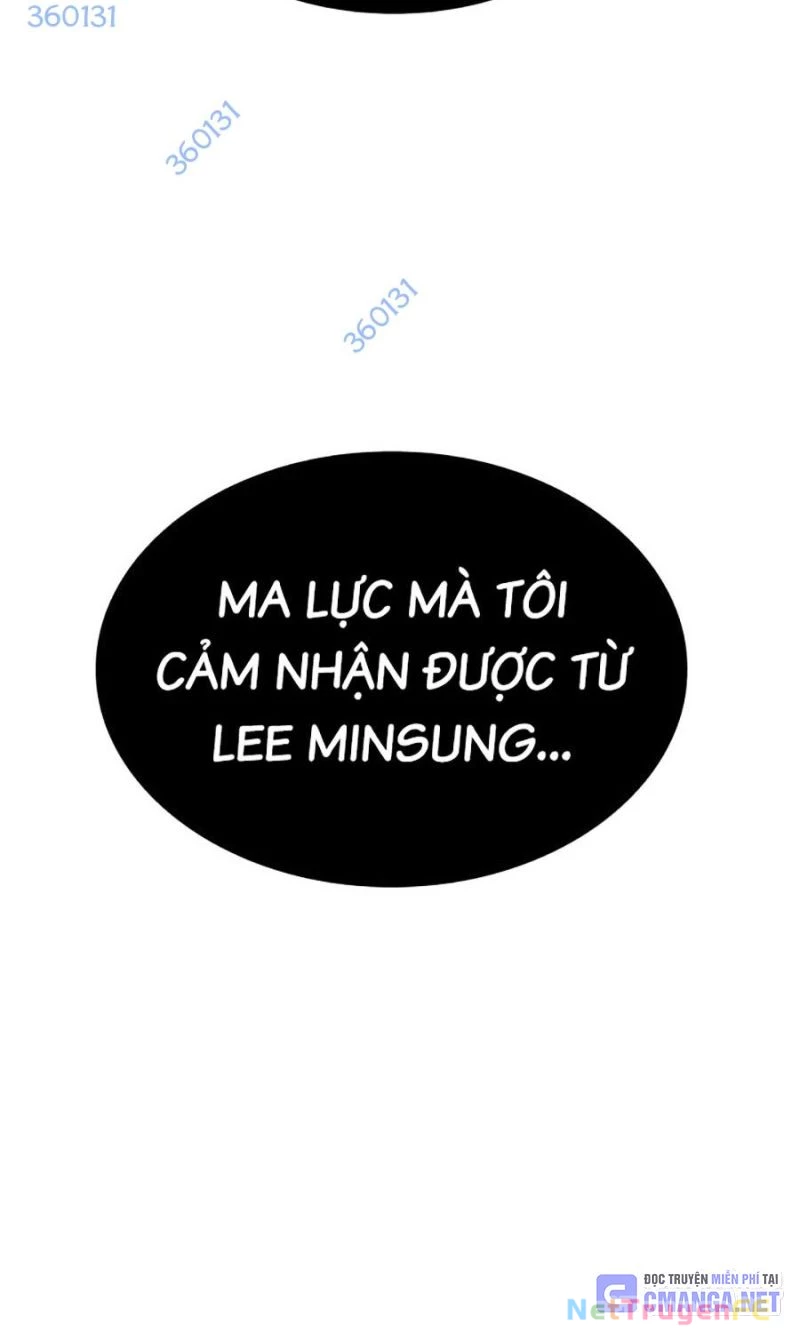 Solo Leveling : Ragnarok Chapter 20 - Trang 2