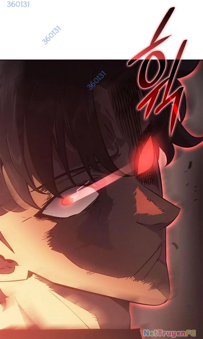 Solo Leveling : Ragnarok Chapter 20 - Trang 2