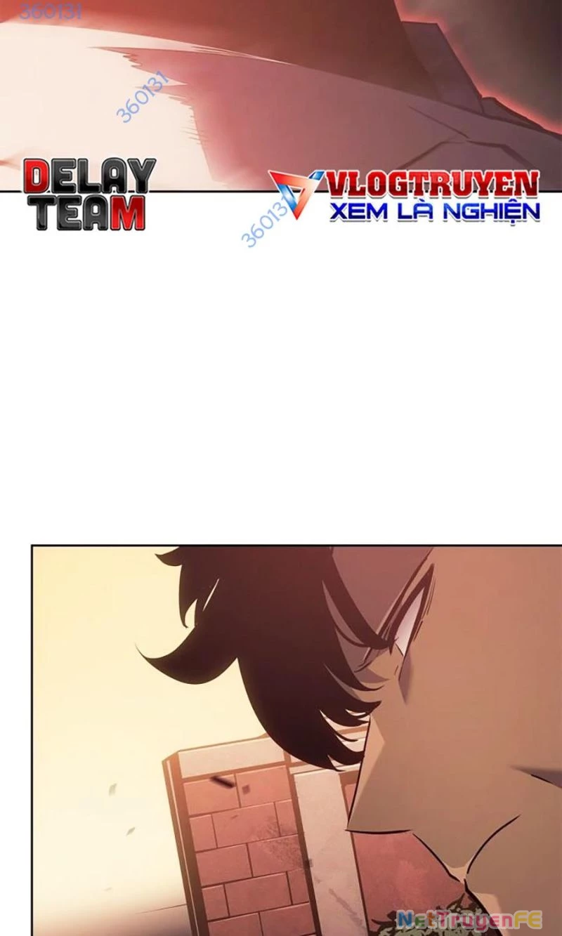 Solo Leveling : Ragnarok Chapter 20 - Trang 2