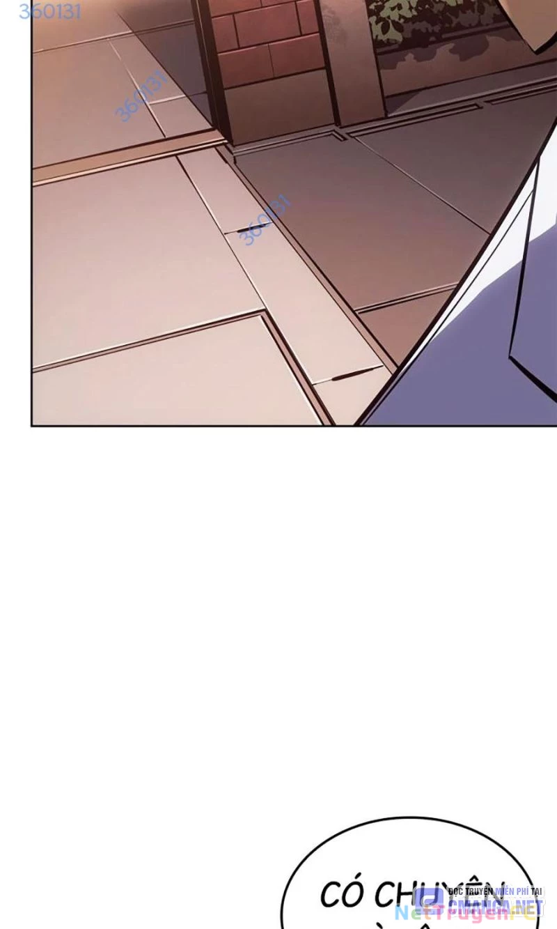 Solo Leveling : Ragnarok Chapter 20 - Trang 2