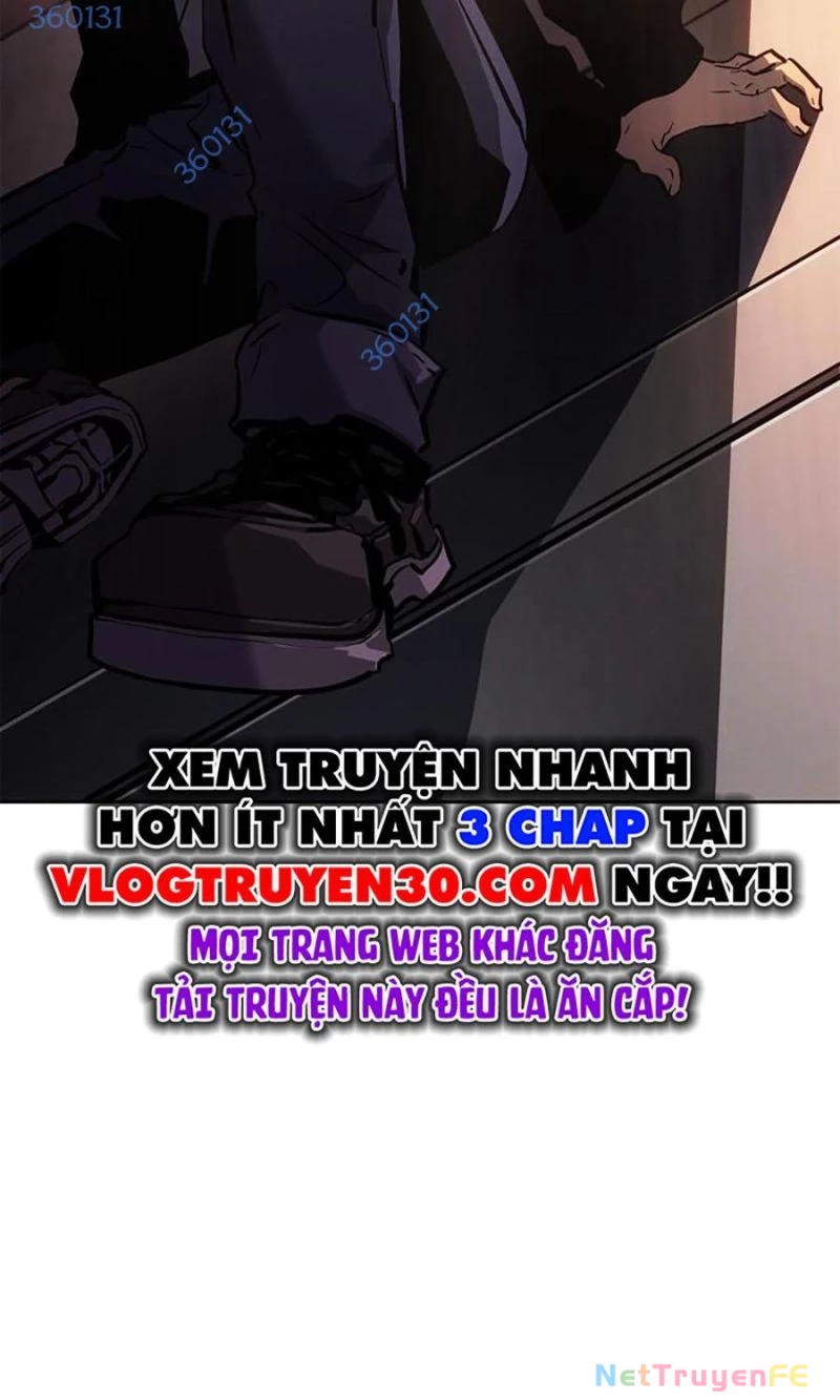 Solo Leveling : Ragnarok Chapter 20 - Trang 2