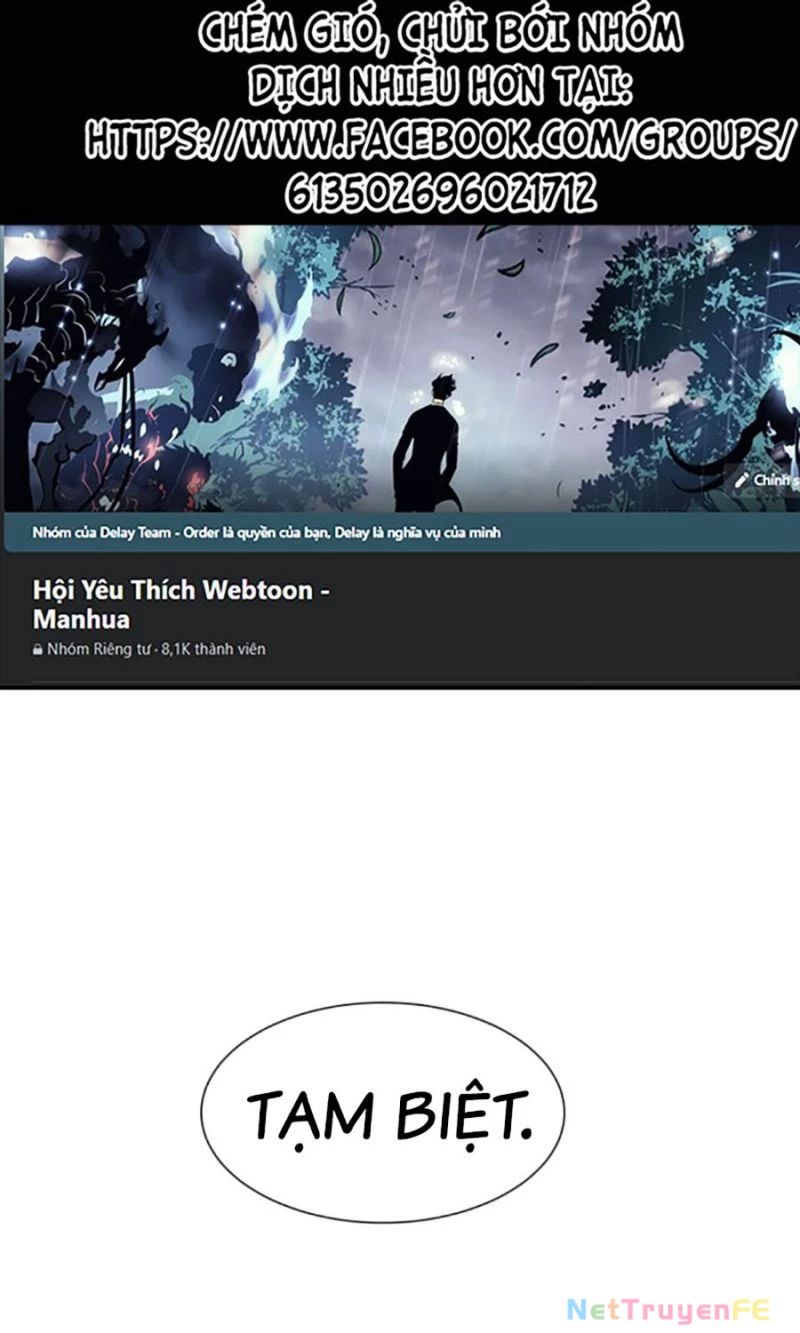 Bản Ngã Tối Thượng Chapter 90 - Trang 3