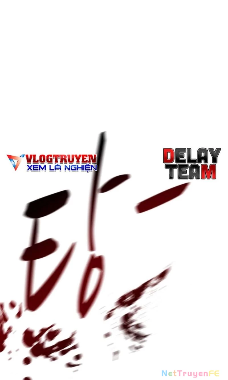 Bản Ngã Tối Thượng Chapter 90 - Trang 3