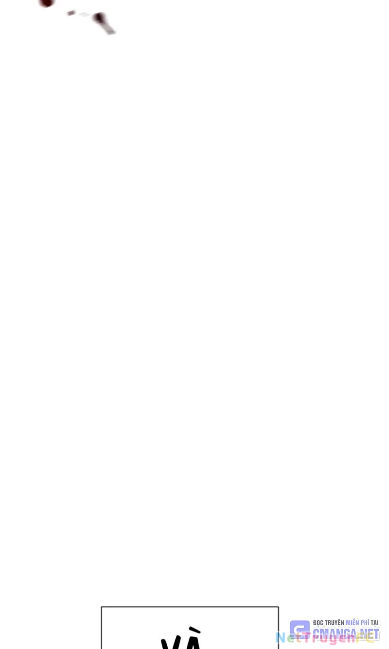 Bản Ngã Tối Thượng Chapter 90 - Trang 3