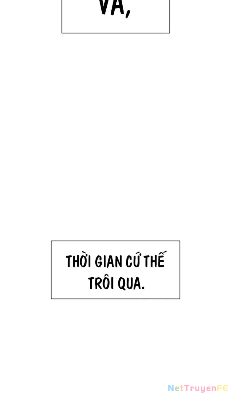 Bản Ngã Tối Thượng Chapter 90 - Trang 3