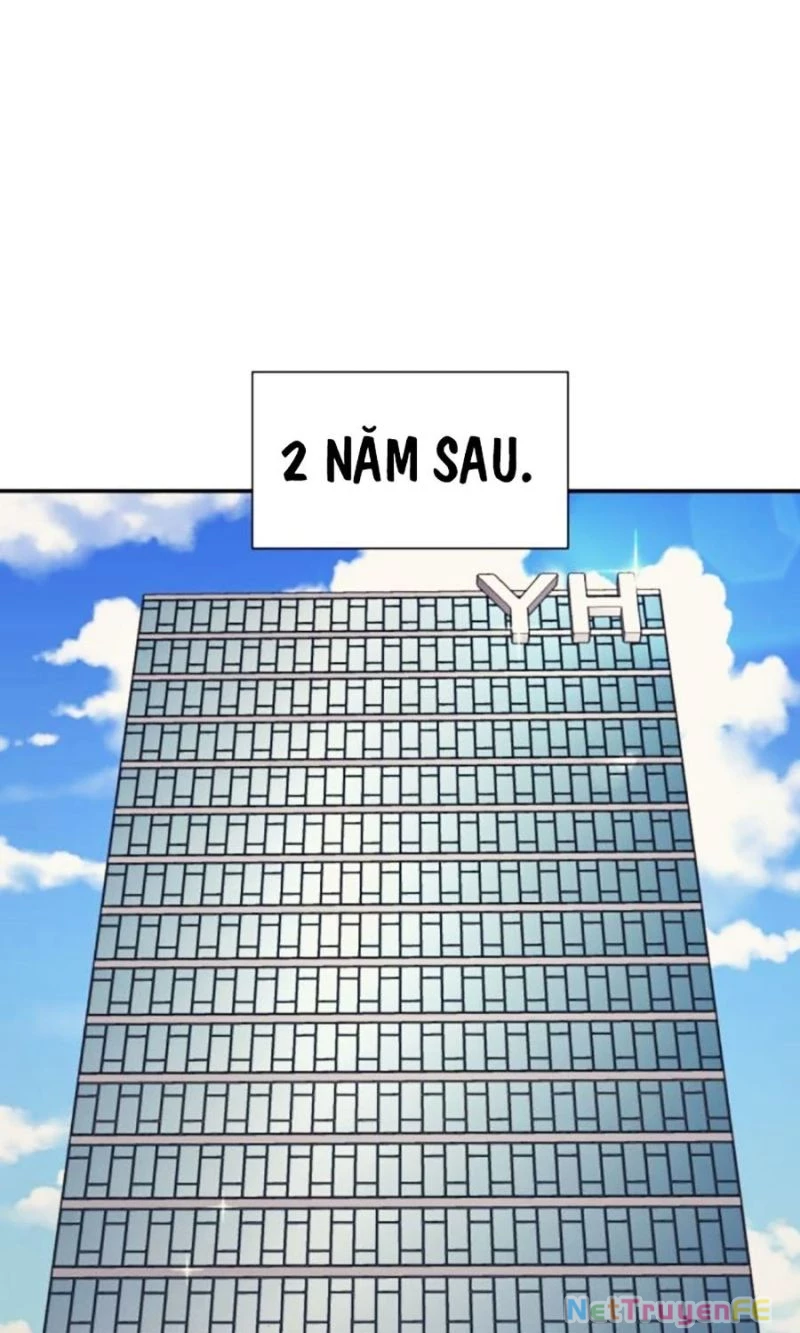 Bản Ngã Tối Thượng Chapter 90 - Trang 3