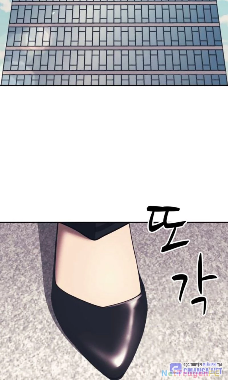 Bản Ngã Tối Thượng Chapter 90 - Trang 3