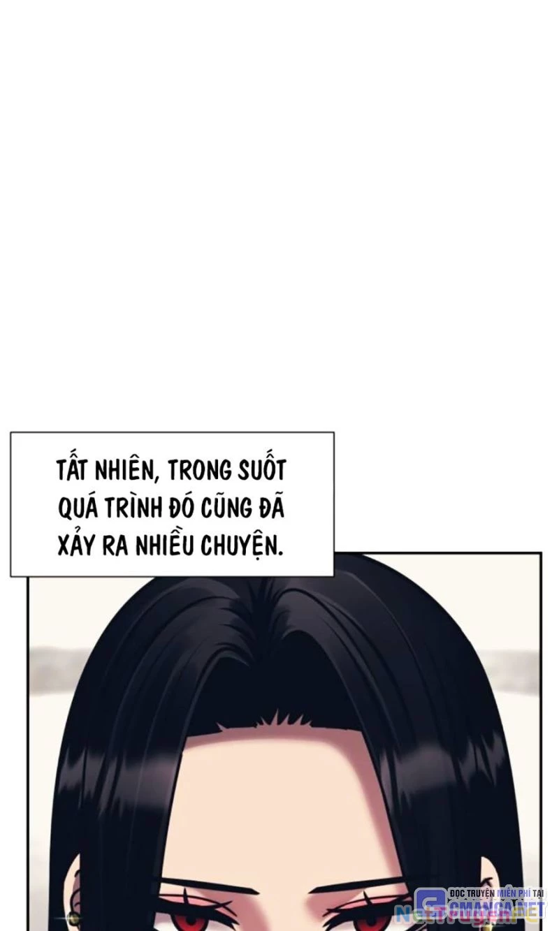 Bản Ngã Tối Thượng Chapter 90 - Trang 3