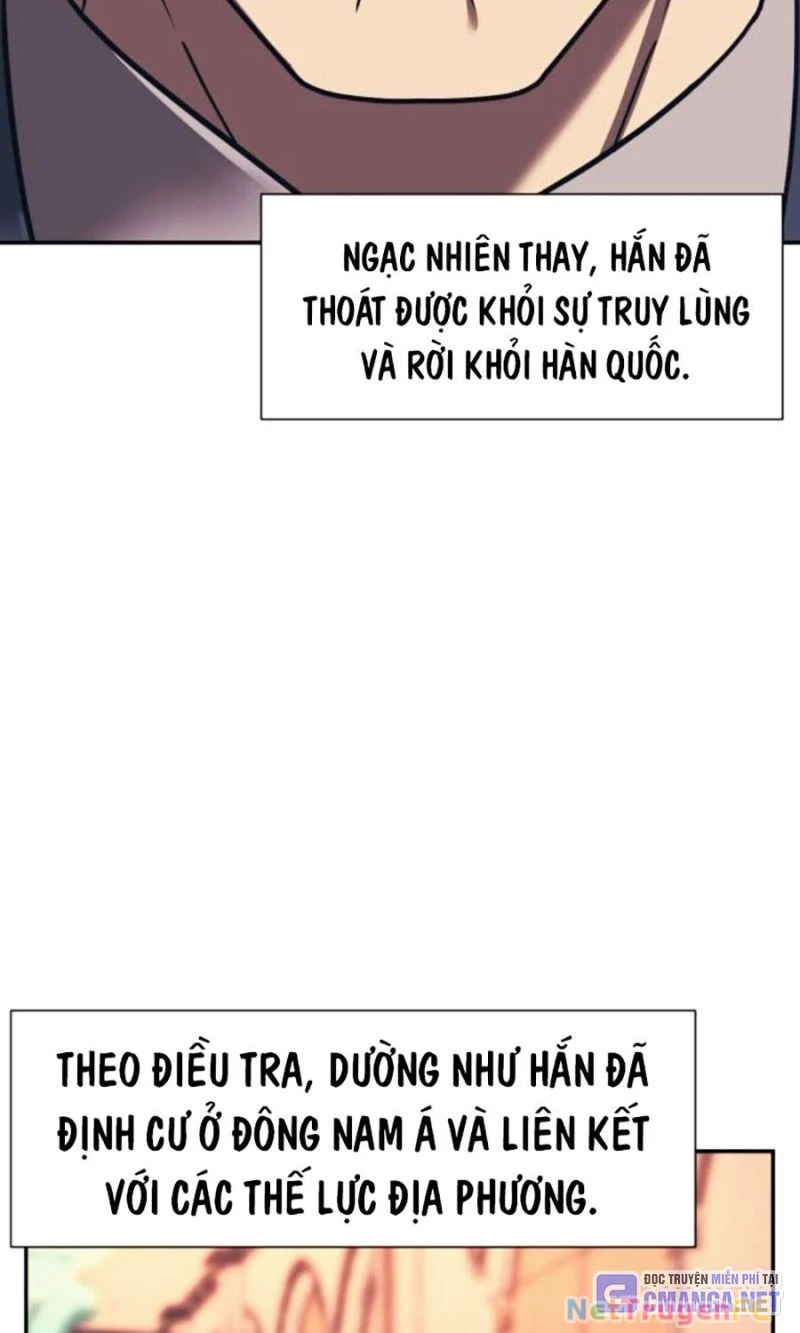 Bản Ngã Tối Thượng Chapter 90 - Trang 3