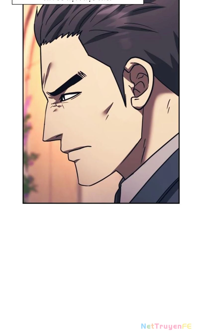 Bản Ngã Tối Thượng Chapter 90 - Trang 3