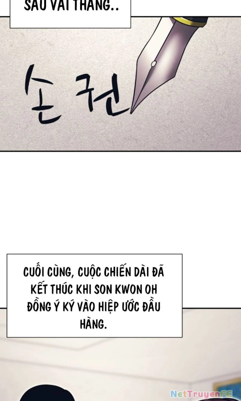 Bản Ngã Tối Thượng Chapter 90 - Trang 3